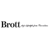 Brott Barcelona