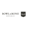 Bowl & Bone Republic